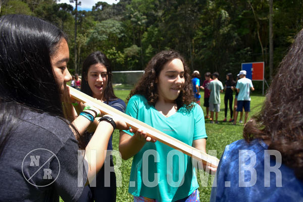 Buy your photos of the eventNR Fun - Resort Sto A. do Pinhal 09 a 13/10/19 on Fotop