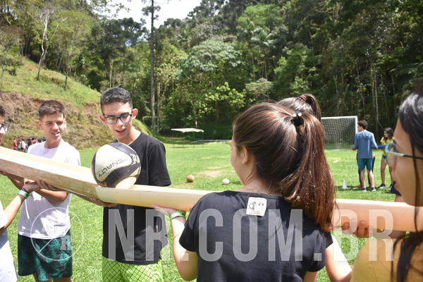 Buy your photos of the eventNR Fun - Resort Sto A. do Pinhal 09 a 13/10/19 on Fotop