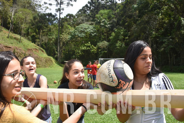 Buy your photos of the eventNR Fun - Resort Sto A. do Pinhal 09 a 13/10/19 on Fotop