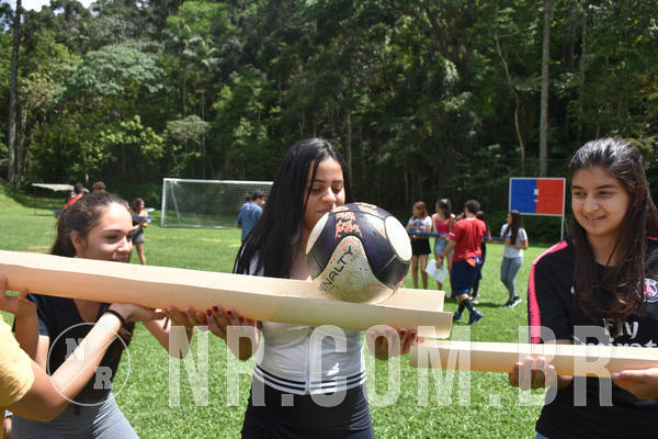 Buy your photos of the eventNR Fun - Resort Sto A. do Pinhal 09 a 13/10/19 on Fotop