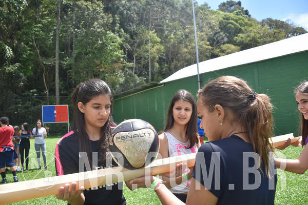 Buy your photos of the eventNR Fun - Resort Sto A. do Pinhal 09 a 13/10/19 on Fotop