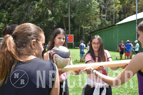 Buy your photos of the eventNR Fun - Resort Sto A. do Pinhal 09 a 13/10/19 on Fotop