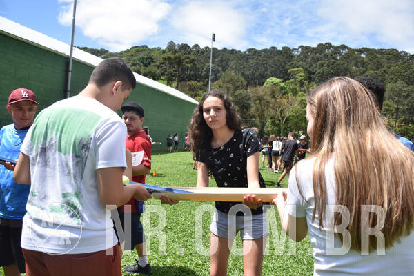 Buy your photos of the eventNR Fun - Resort Sto A. do Pinhal 09 a 13/10/19 on Fotop