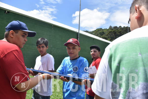 Buy your photos of the eventNR Fun - Resort Sto A. do Pinhal 09 a 13/10/19 on Fotop