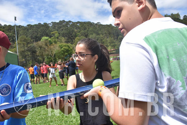 Buy your photos of the eventNR Fun - Resort Sto A. do Pinhal 09 a 13/10/19 on Fotop