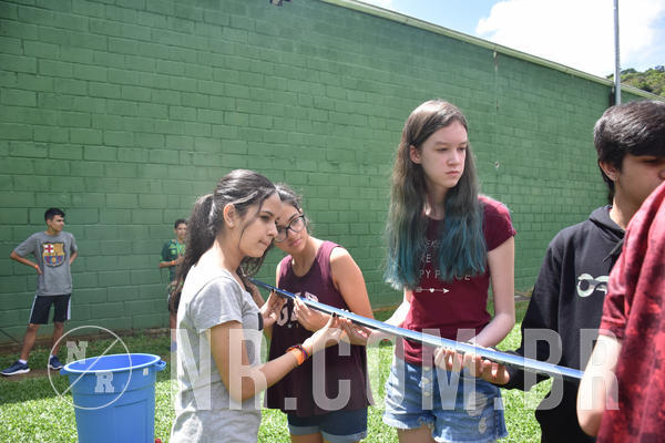 Buy your photos of the eventNR Fun - Resort Sto A. do Pinhal 09 a 13/10/19 on Fotop