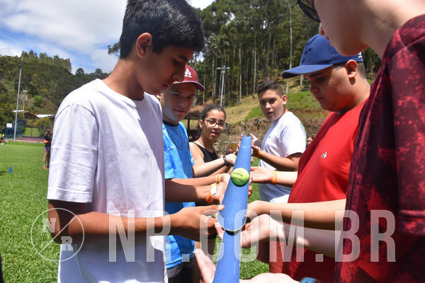 Buy your photos of the eventNR Fun - Resort Sto A. do Pinhal 09 a 13/10/19 on Fotop