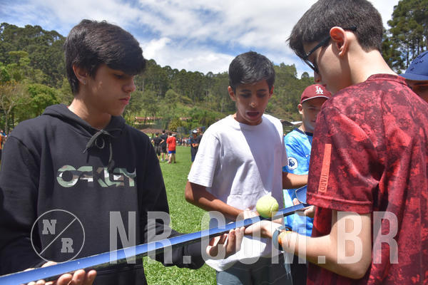 Buy your photos of the eventNR Fun - Resort Sto A. do Pinhal 09 a 13/10/19 on Fotop