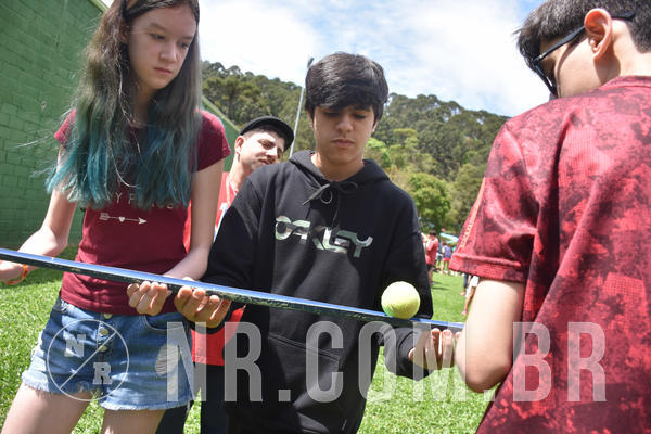 Buy your photos of the eventNR Fun - Resort Sto A. do Pinhal 09 a 13/10/19 on Fotop