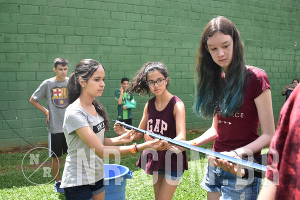 Buy your photos of the eventNR Fun - Resort Sto A. do Pinhal 09 a 13/10/19 on Fotop