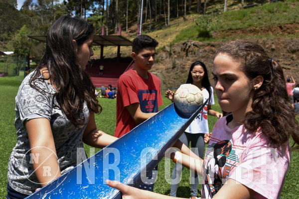 Buy your photos of the eventNR Fun - Resort Sto A. do Pinhal 09 a 13/10/19 on Fotop