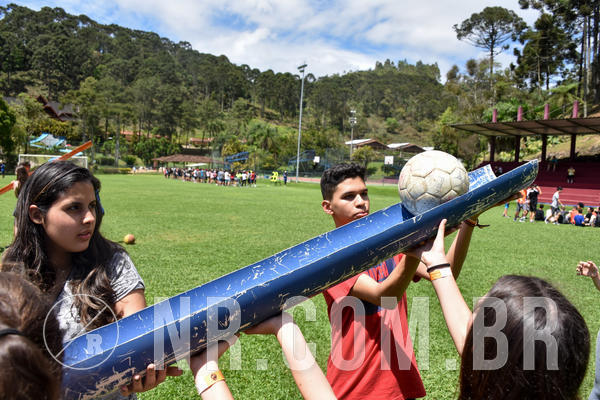 Buy your photos of the eventNR Fun - Resort Sto A. do Pinhal 09 a 13/10/19 on Fotop