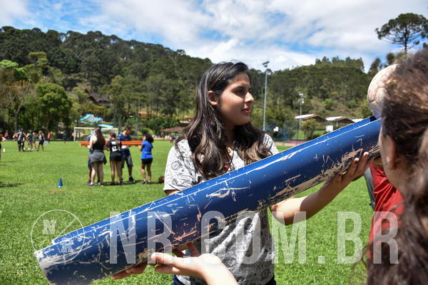 Buy your photos of the eventNR Fun - Resort Sto A. do Pinhal 09 a 13/10/19 on Fotop