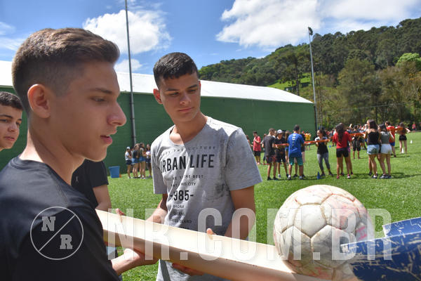 Buy your photos of the eventNR Fun - Resort Sto A. do Pinhal 09 a 13/10/19 on Fotop