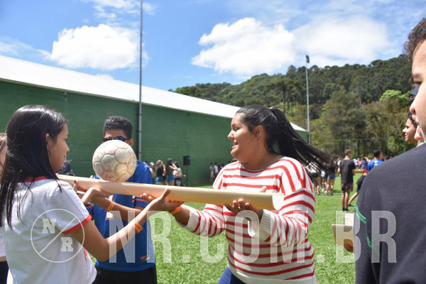 Buy your photos of the eventNR Fun - Resort Sto A. do Pinhal 09 a 13/10/19 on Fotop