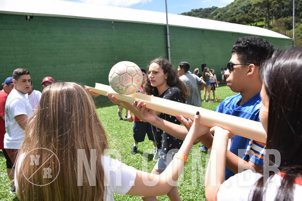 Buy your photos of the eventNR Fun - Resort Sto A. do Pinhal 09 a 13/10/19 on Fotop