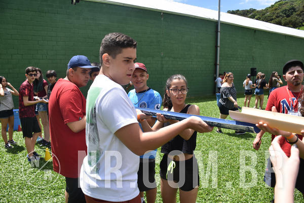 Buy your photos of the eventNR Fun - Resort Sto A. do Pinhal 09 a 13/10/19 on Fotop