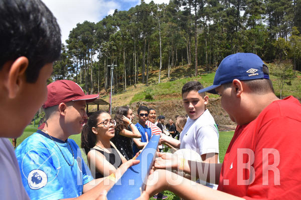 Buy your photos of the eventNR Fun - Resort Sto A. do Pinhal 09 a 13/10/19 on Fotop