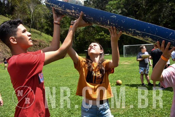 Buy your photos of the eventNR Fun - Resort Sto A. do Pinhal 09 a 13/10/19 on Fotop