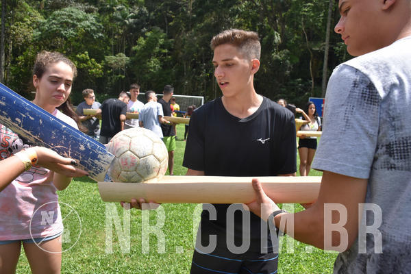 Buy your photos of the eventNR Fun - Resort Sto A. do Pinhal 09 a 13/10/19 on Fotop