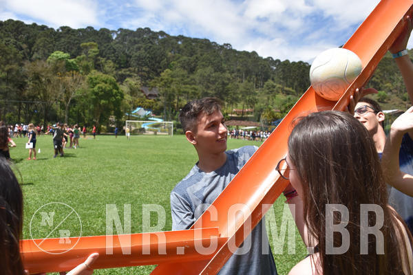 Buy your photos of the eventNR Fun - Resort Sto A. do Pinhal 09 a 13/10/19 on Fotop