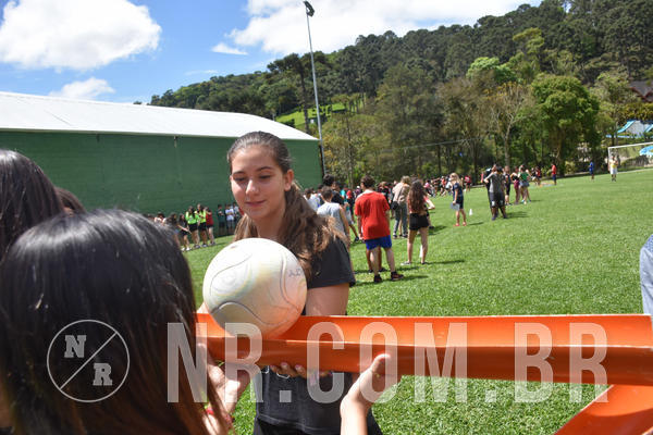 Buy your photos of the eventNR Fun - Resort Sto A. do Pinhal 09 a 13/10/19 on Fotop