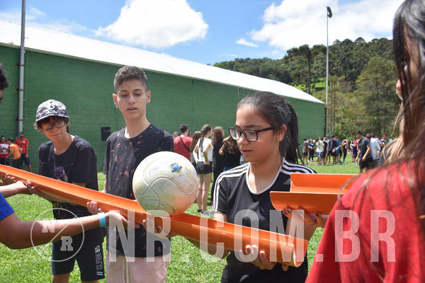 Buy your photos of the eventNR Fun - Resort Sto A. do Pinhal 09 a 13/10/19 on Fotop