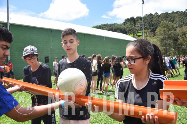 Buy your photos of the eventNR Fun - Resort Sto A. do Pinhal 09 a 13/10/19 on Fotop