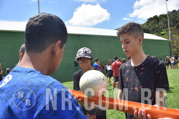 Buy your photos of the eventNR Fun - Resort Sto A. do Pinhal 09 a 13/10/19 on Fotop