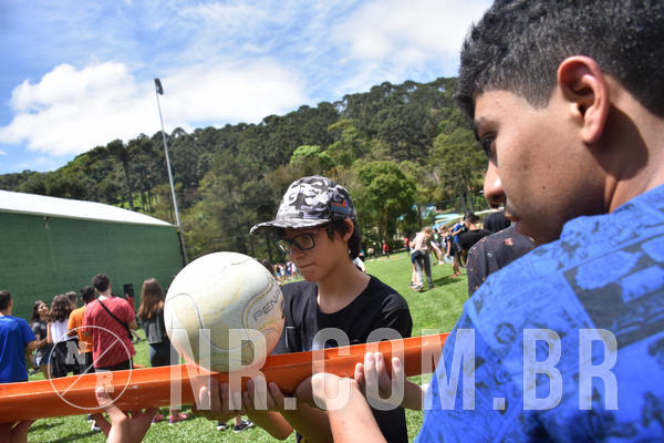 Buy your photos of the eventNR Fun - Resort Sto A. do Pinhal 09 a 13/10/19 on Fotop