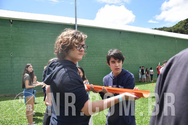 Buy your photos of the eventNR Fun - Resort Sto A. do Pinhal 09 a 13/10/19 on Fotop