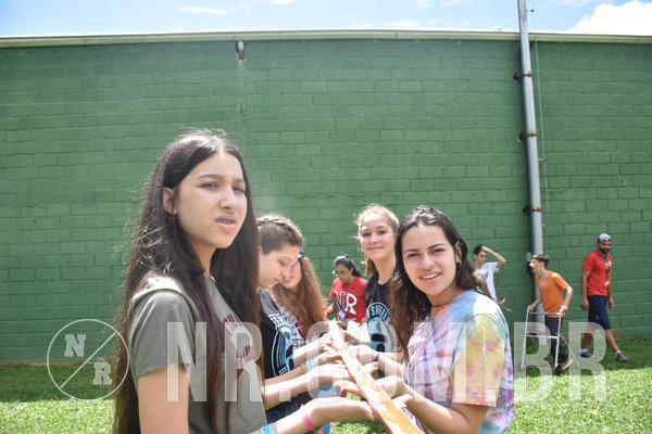 Buy your photos of the eventNR Fun - Resort Sto A. do Pinhal 09 a 13/10/19 on Fotop