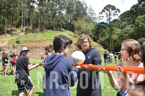 Buy your photos of the eventNR Fun - Resort Sto A. do Pinhal 09 a 13/10/19 on Fotop