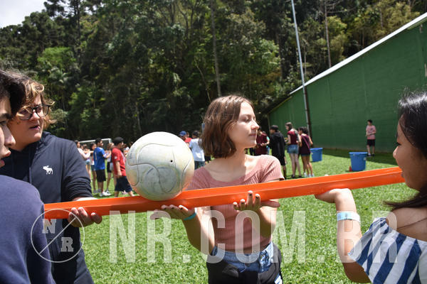 Buy your photos of the eventNR Fun - Resort Sto A. do Pinhal 09 a 13/10/19 on Fotop