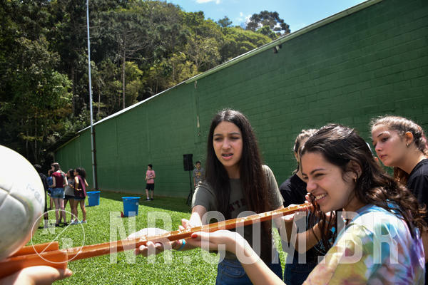 Buy your photos of the eventNR Fun - Resort Sto A. do Pinhal 09 a 13/10/19 on Fotop