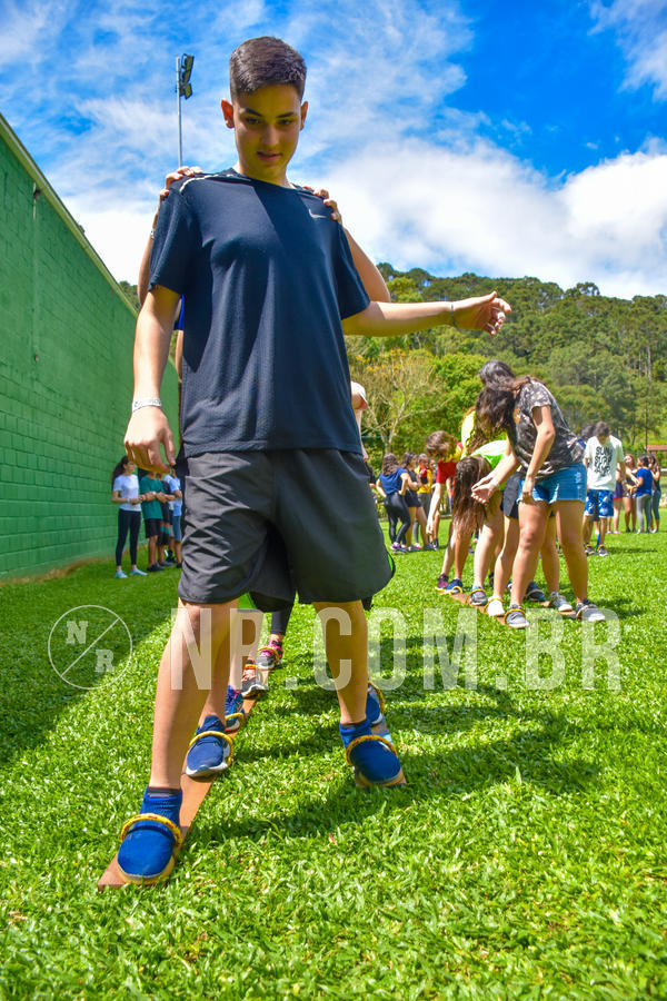 Buy your photos of the eventNR Fun - Resort Sto A. do Pinhal 09 a 13/10/19 on Fotop