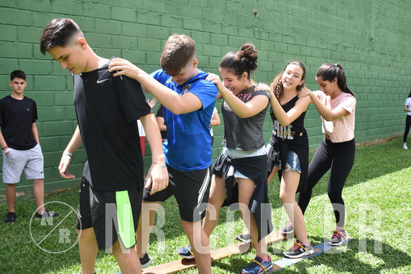 Buy your photos of the eventNR Fun - Resort Sto A. do Pinhal 09 a 13/10/19 on Fotop