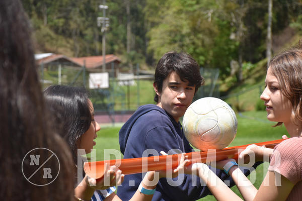 Buy your photos of the eventNR Fun - Resort Sto A. do Pinhal 09 a 13/10/19 on Fotop