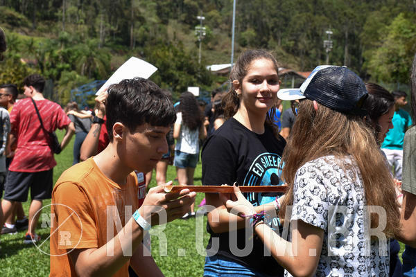 Buy your photos of the eventNR Fun - Resort Sto A. do Pinhal 09 a 13/10/19 on Fotop