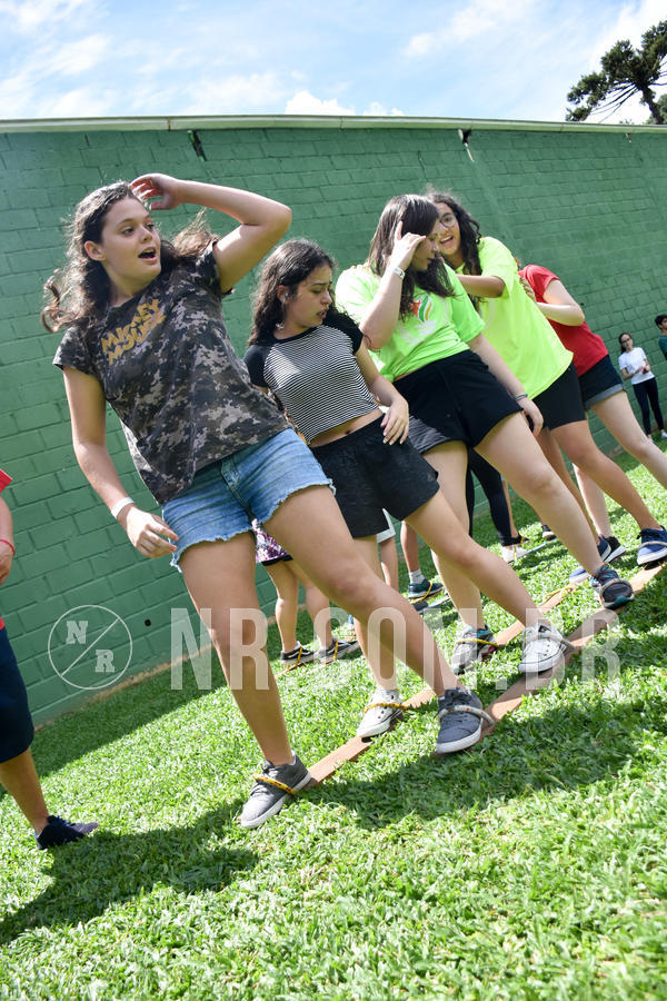 Buy your photos of the eventNR Fun - Resort Sto A. do Pinhal 09 a 13/10/19 on Fotop