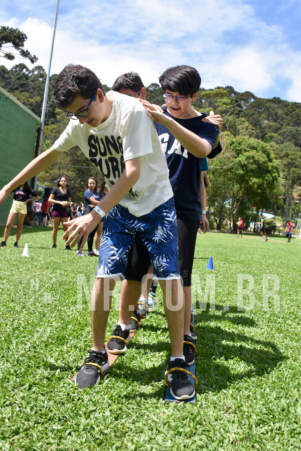 Buy your photos of the eventNR Fun - Resort Sto A. do Pinhal 09 a 13/10/19 on Fotop