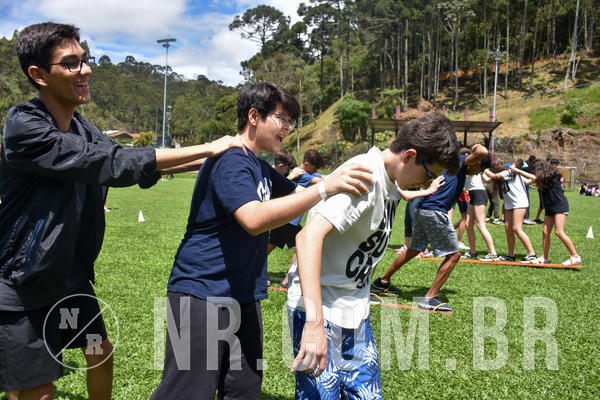 Buy your photos of the eventNR Fun - Resort Sto A. do Pinhal 09 a 13/10/19 on Fotop