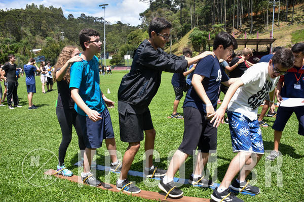 Buy your photos of the eventNR Fun - Resort Sto A. do Pinhal 09 a 13/10/19 on Fotop