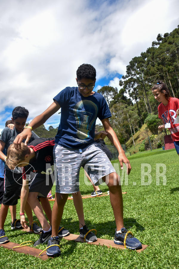 Buy your photos of the eventNR Fun - Resort Sto A. do Pinhal 09 a 13/10/19 on Fotop