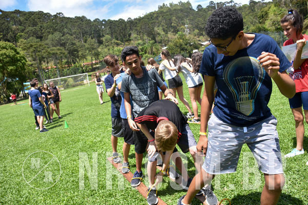 Buy your photos of the eventNR Fun - Resort Sto A. do Pinhal 09 a 13/10/19 on Fotop