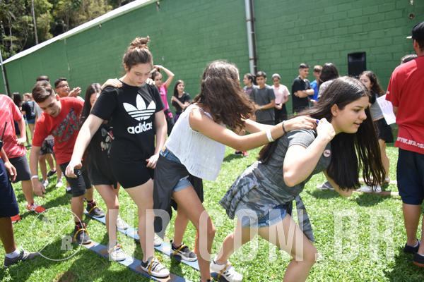 Buy your photos of the eventNR Fun - Resort Sto A. do Pinhal 09 a 13/10/19 on Fotop