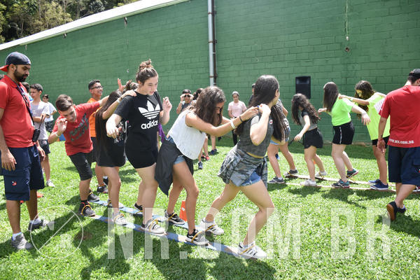 Buy your photos of the eventNR Fun - Resort Sto A. do Pinhal 09 a 13/10/19 on Fotop