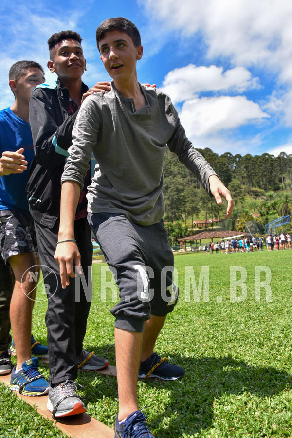 Buy your photos of the eventNR Fun - Resort Sto A. do Pinhal 09 a 13/10/19 on Fotop