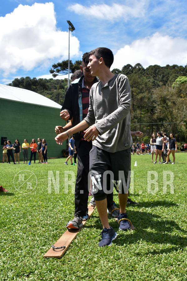 Buy your photos of the eventNR Fun - Resort Sto A. do Pinhal 09 a 13/10/19 on Fotop