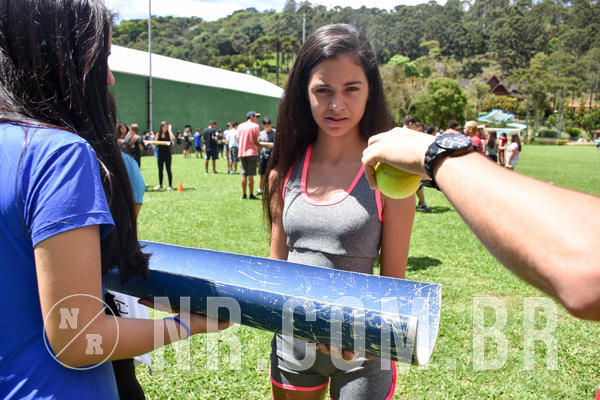 Buy your photos of the eventNR Fun - Resort Sto A. do Pinhal 09 a 13/10/19 on Fotop